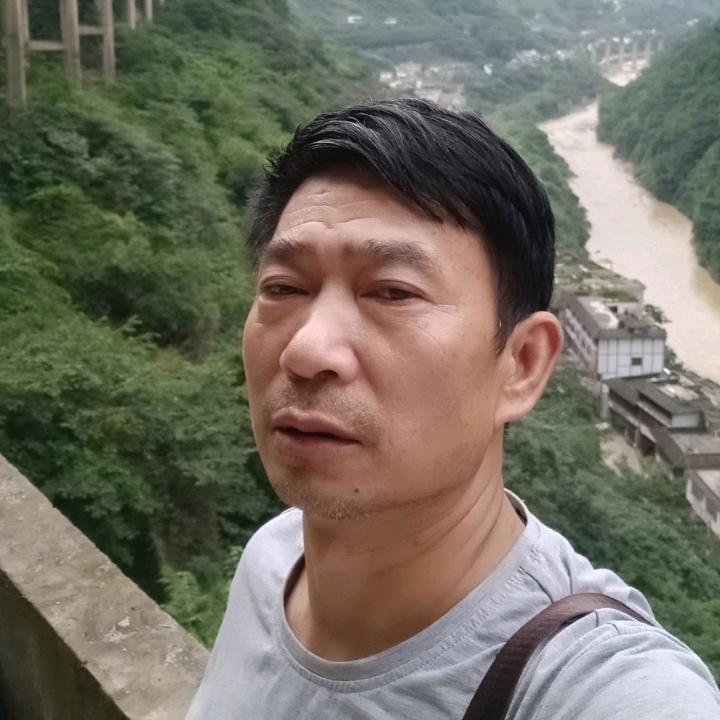 正勇