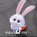 我想静静