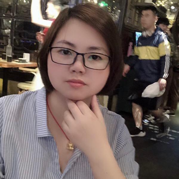 ______旧梦颜238495833