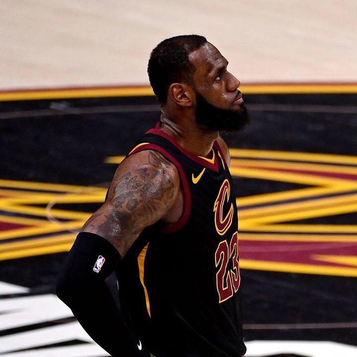 阿尿（常规赛版）