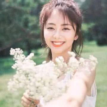 开开心心
