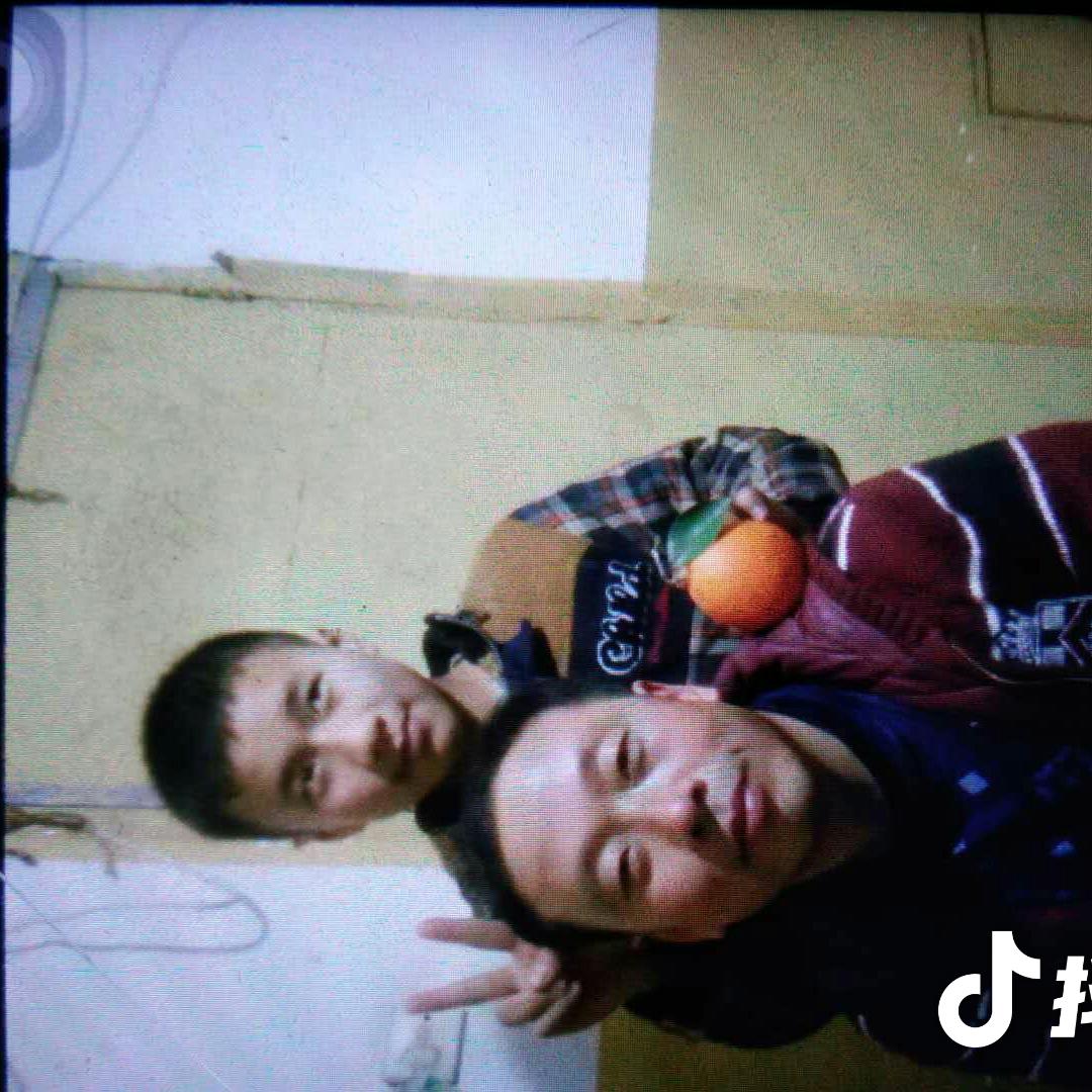 开心快乐♑