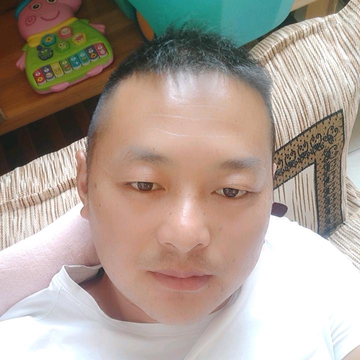 张田锅