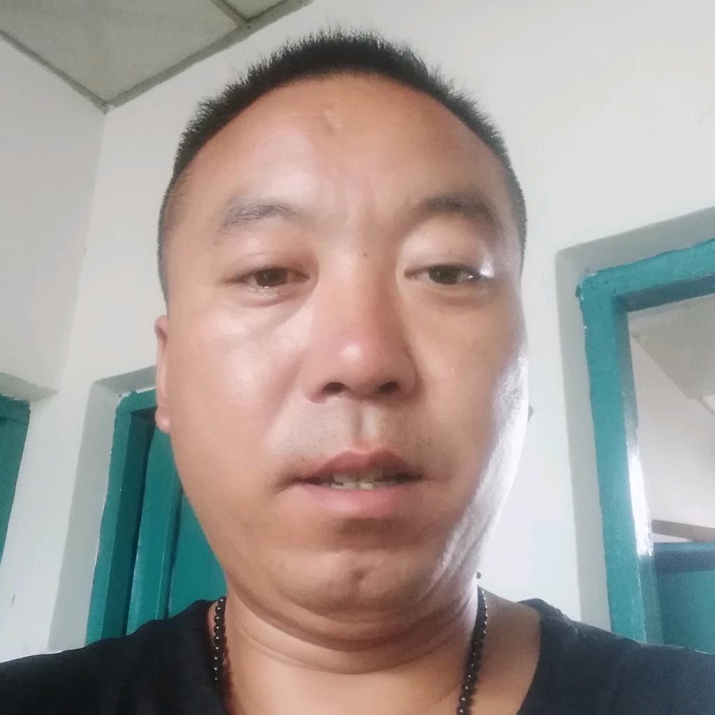 豫东烧饼收徒！！！！！.🔥🔥🔥🔥