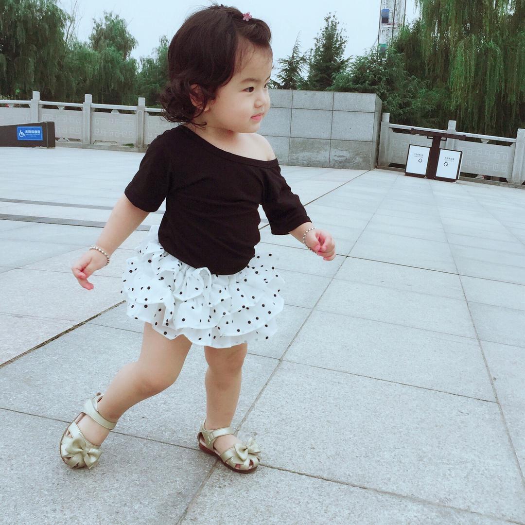 小糯米😘