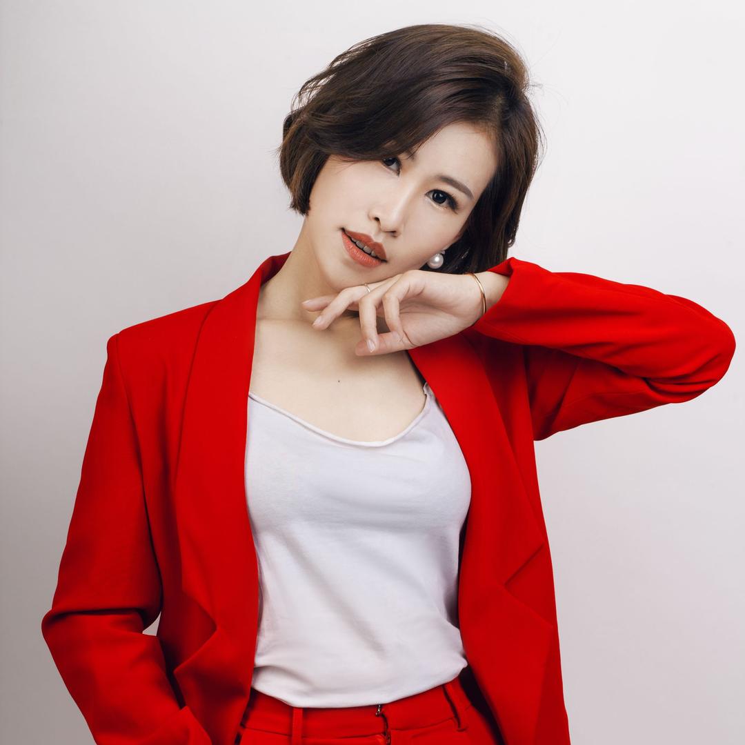 啄木鸟电缆Ms.Wang