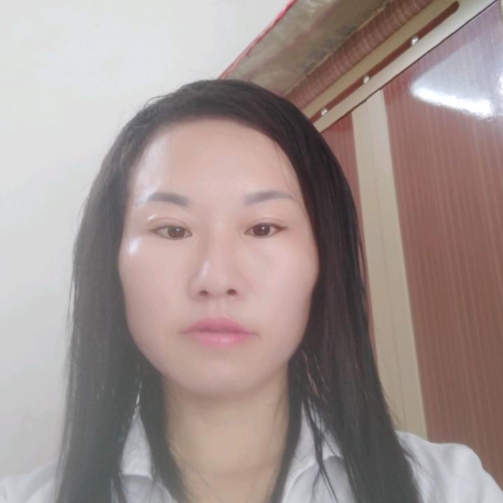 易县万人信息服务平台