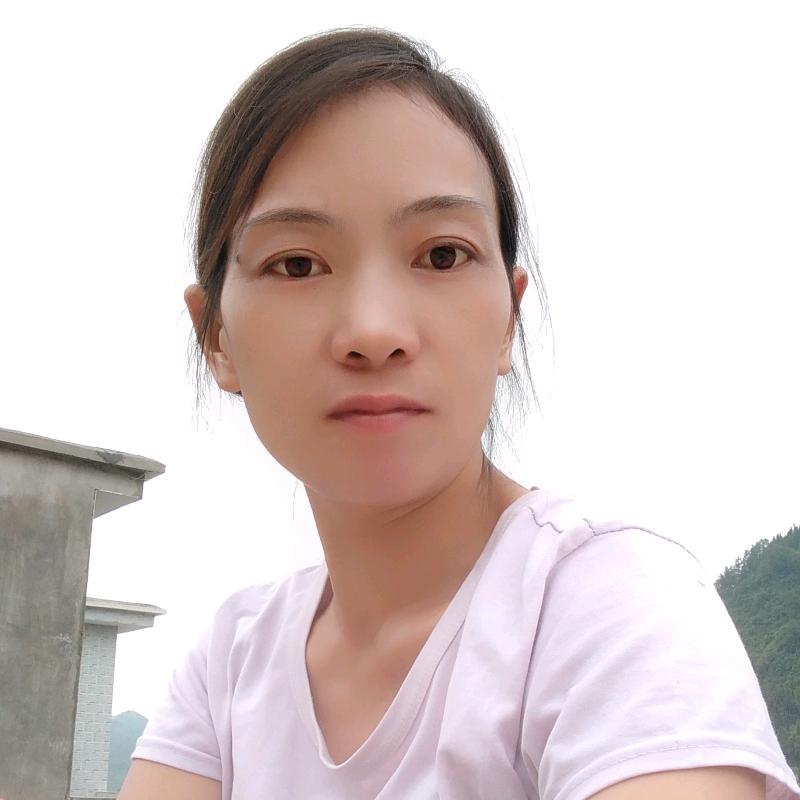 引梦
