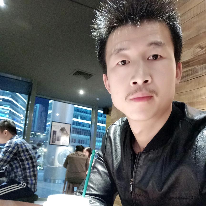 爱你胜过爱自己