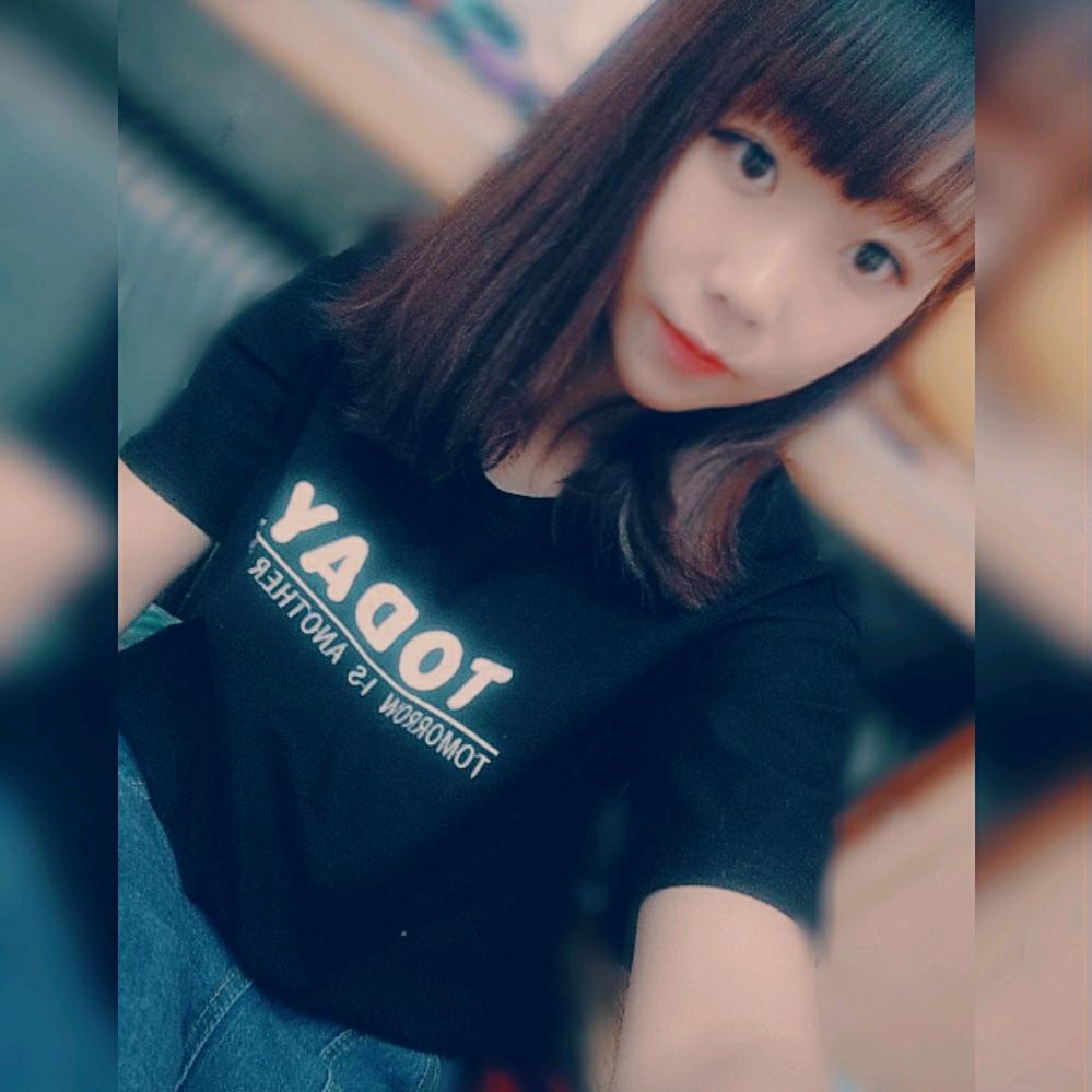 September•
