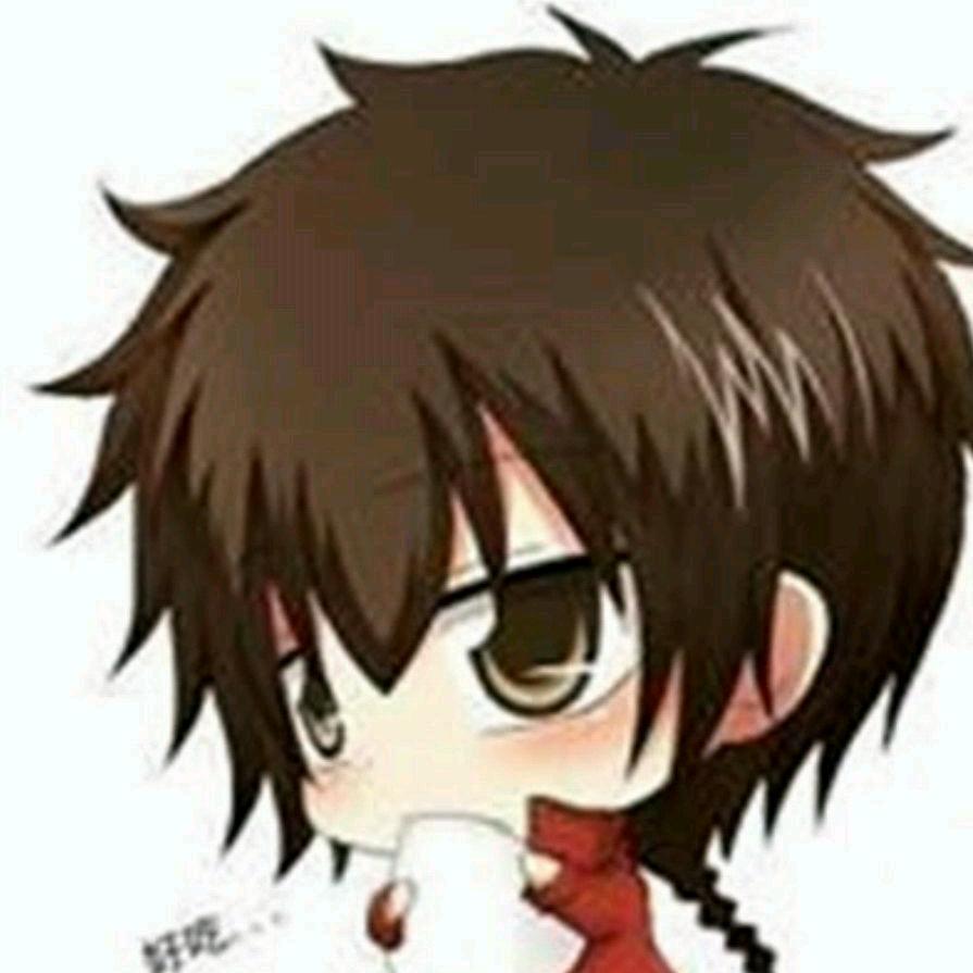 悟空！你又调皮了