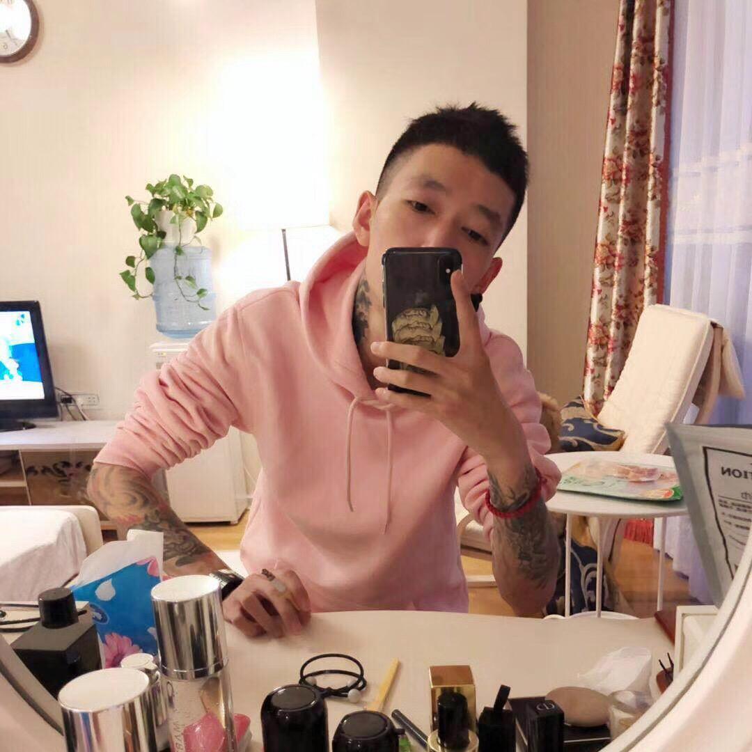 𝑪𝕣a🅩𝔂.㍿-Ⓣ