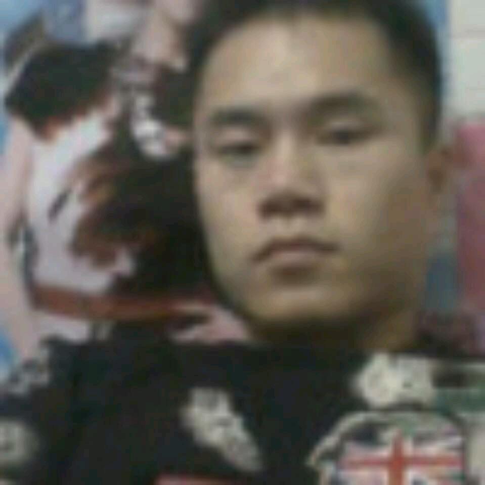 若相惜&必相守（平江）