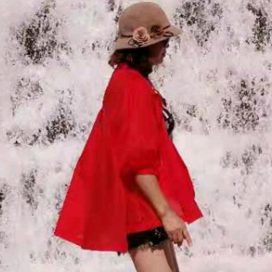 ^_^好运莲莲🪷🪷