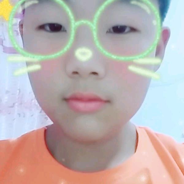 萬事如意