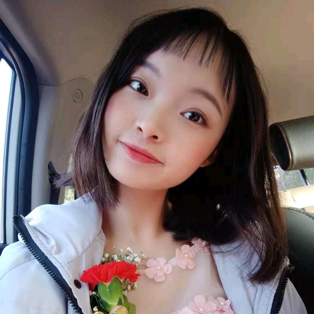胖阿姨