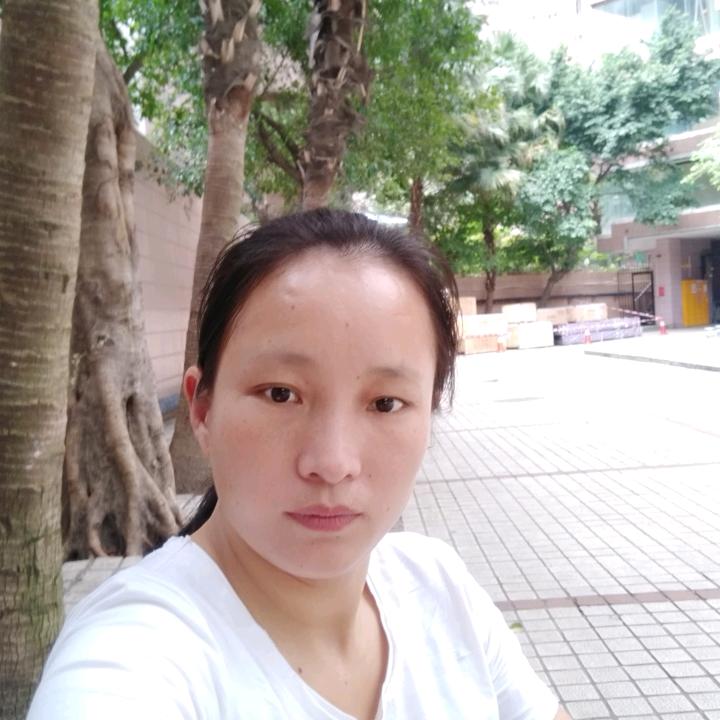 GUO