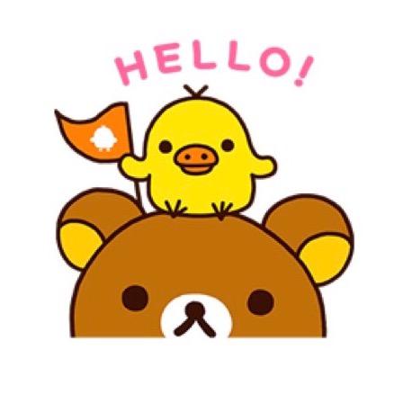 英语美文集锦