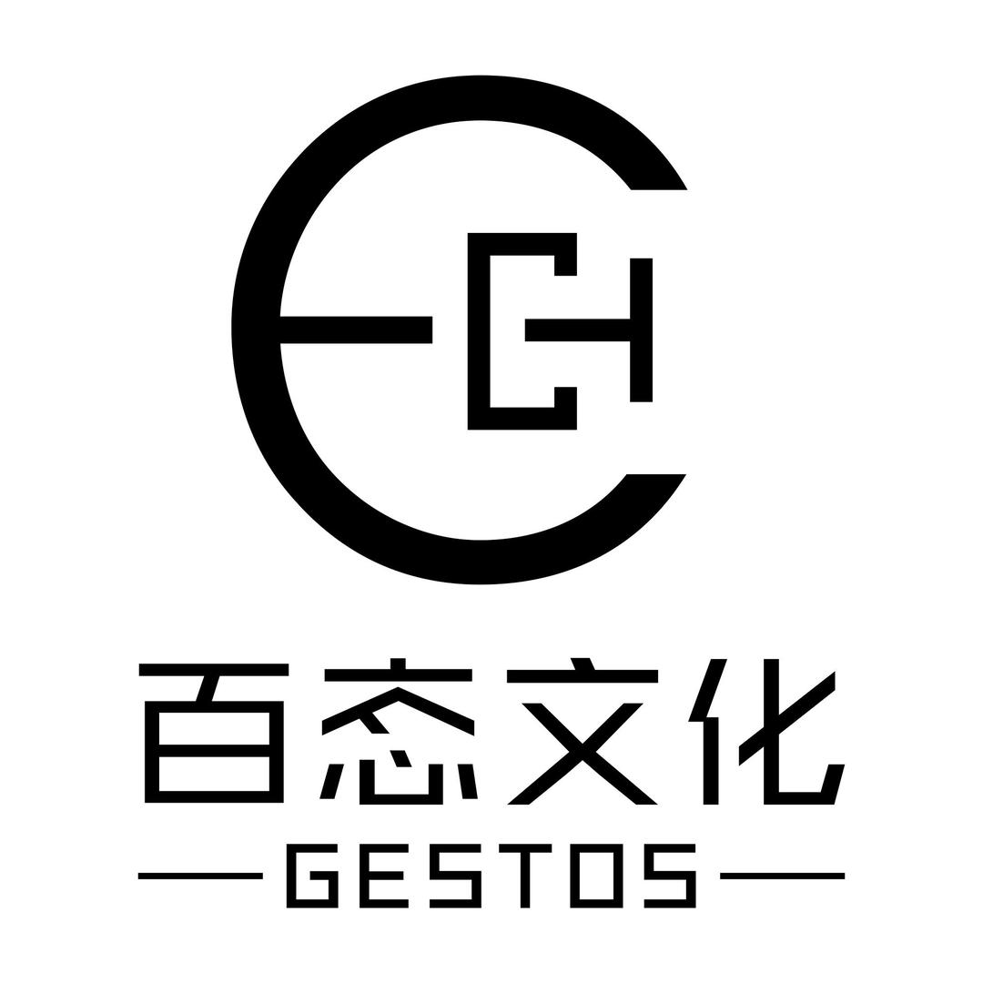 百态文化传媒