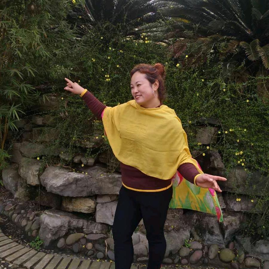 平凡
