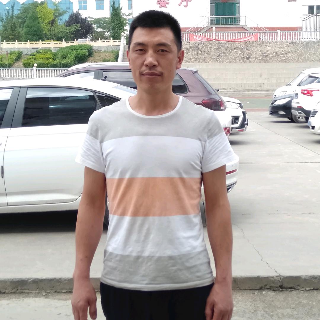 u余盛明