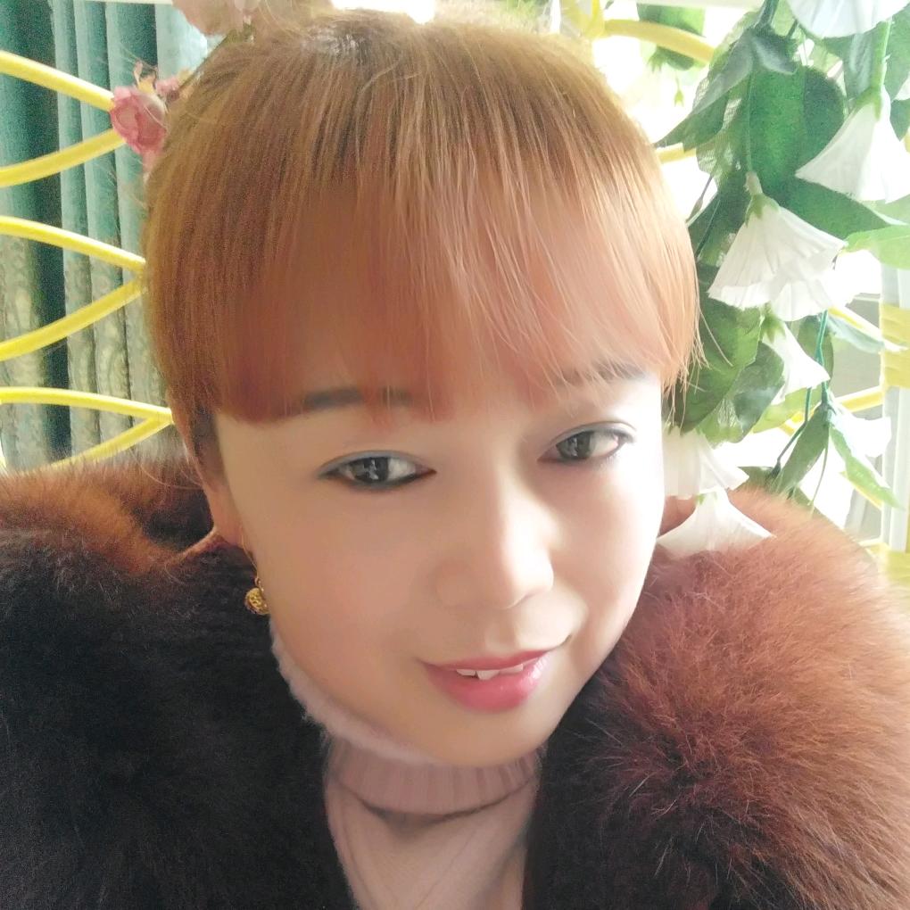 一生如梦
