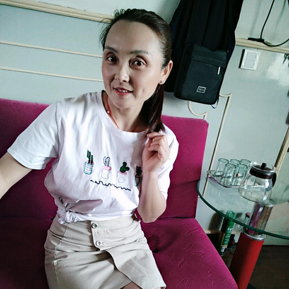 🌈🌈夏天的雪