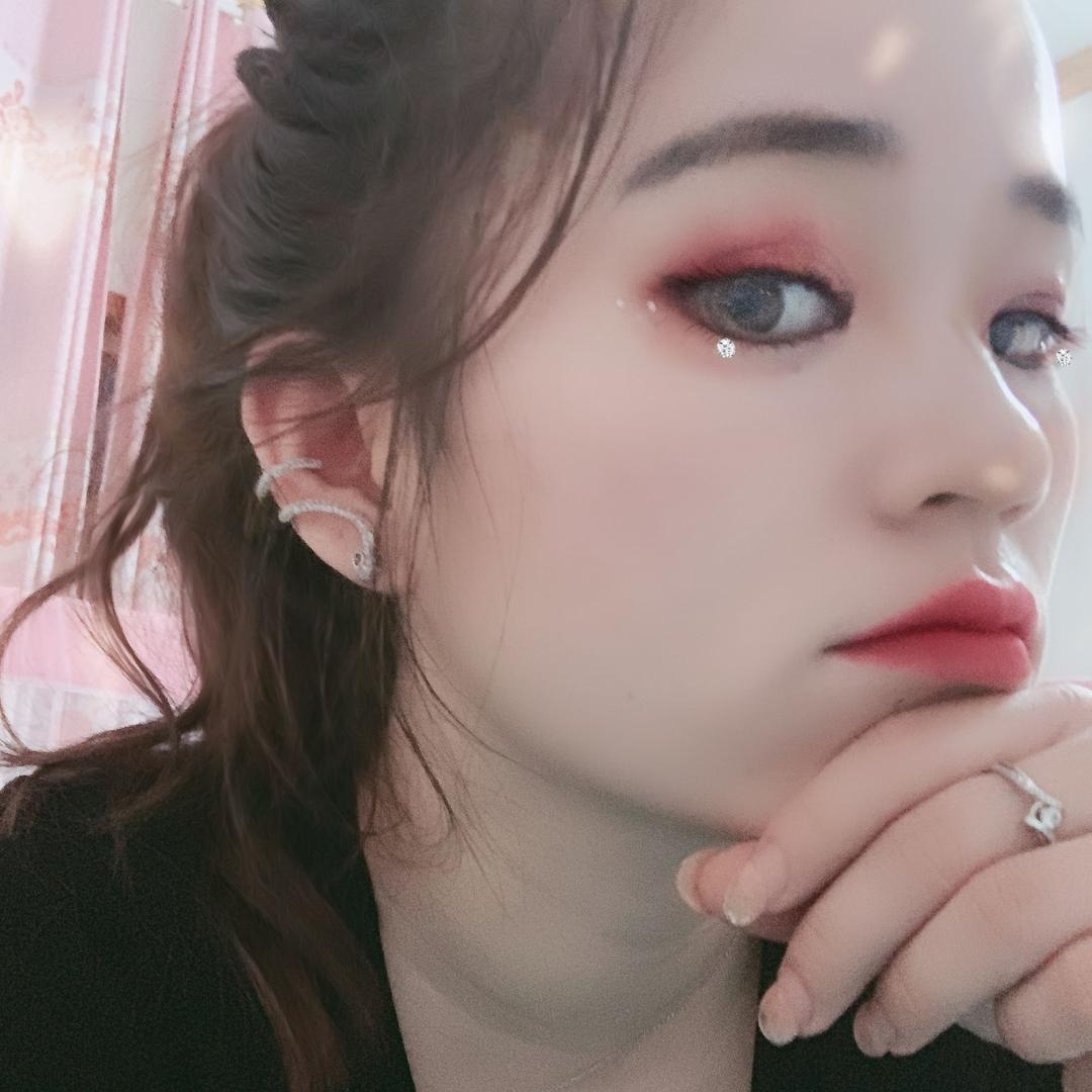 纬业地产露露