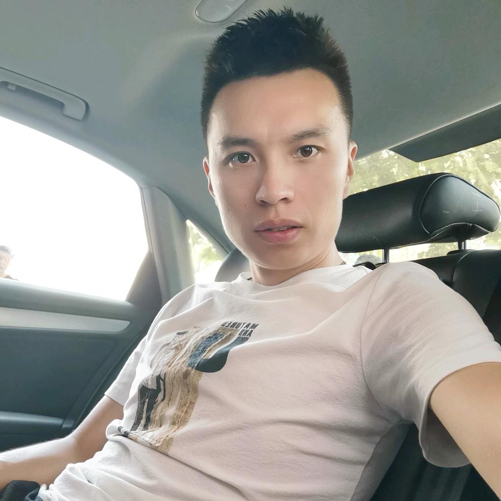 等待