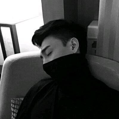 A史迪仔