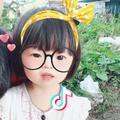 哆哆开心^_^