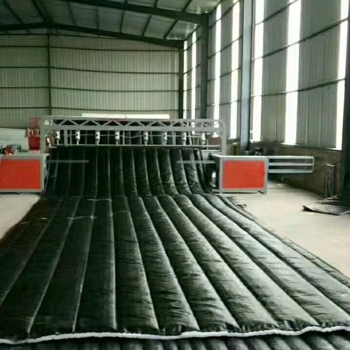 东海县鼎昌大棚棉被农业