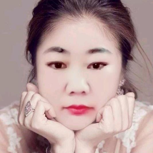 知足常乐