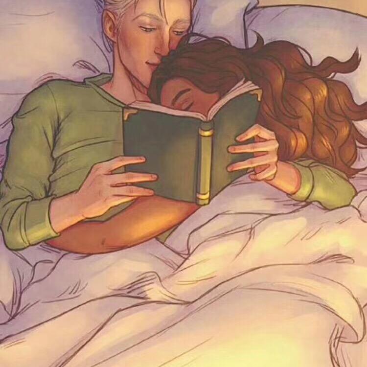 小目标男装服饰