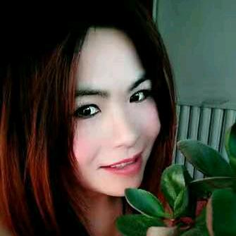 等爱的玫瑰。🌹