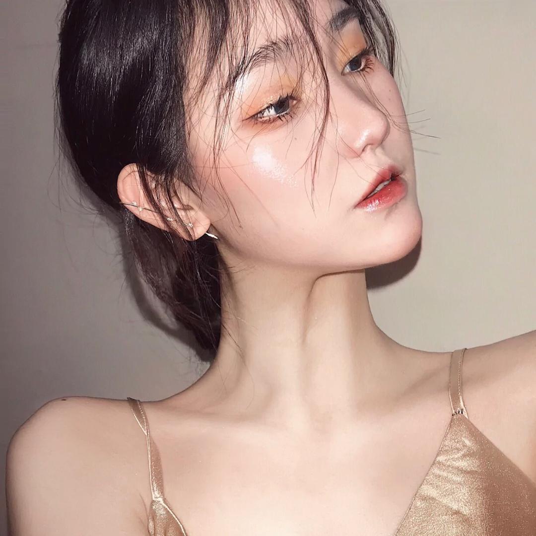 川子
