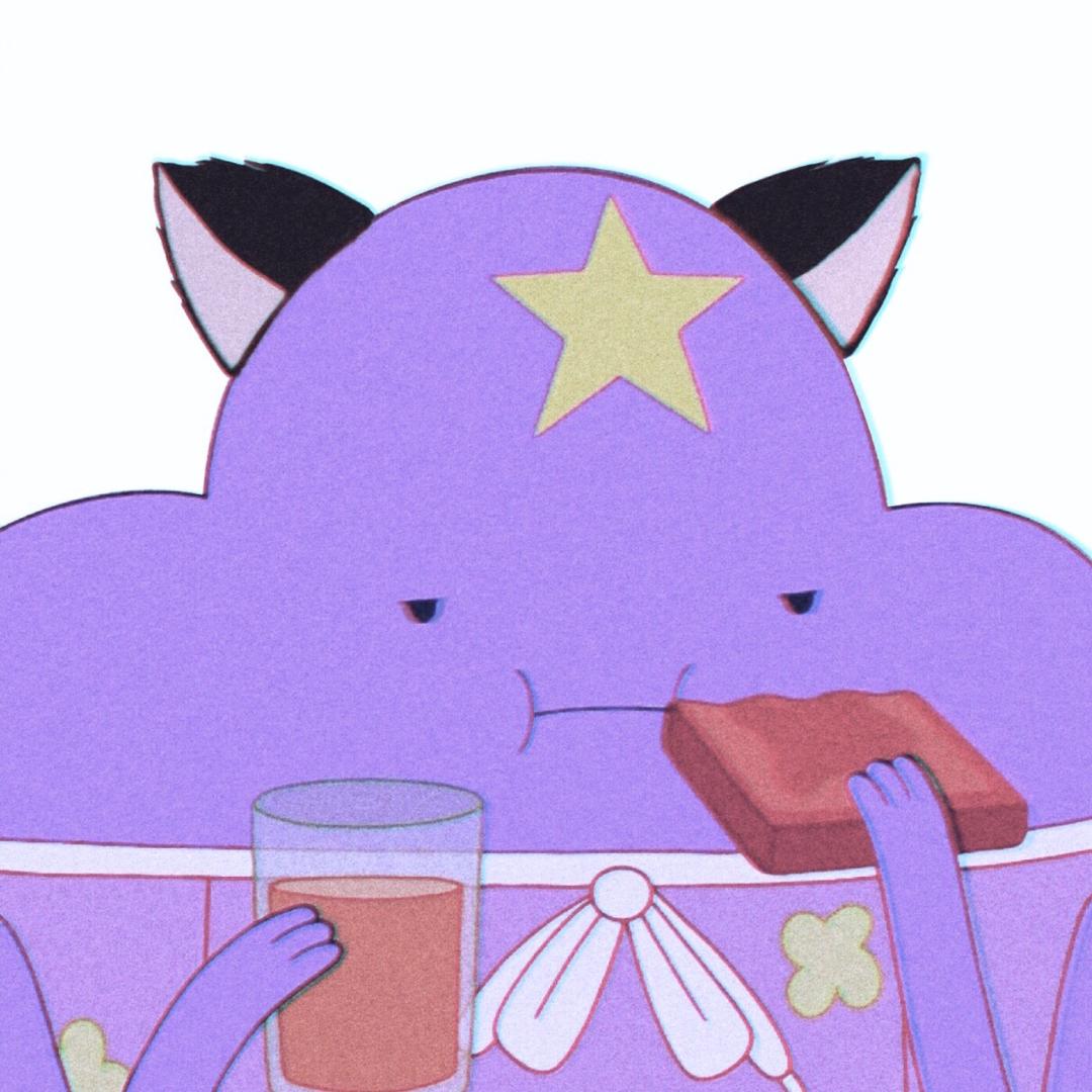 于梓贝