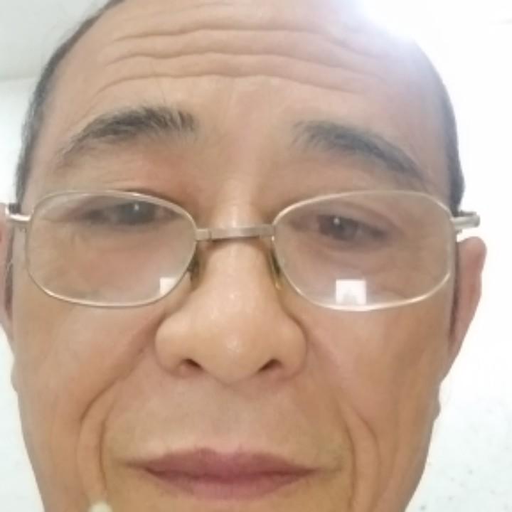 浪漫人生