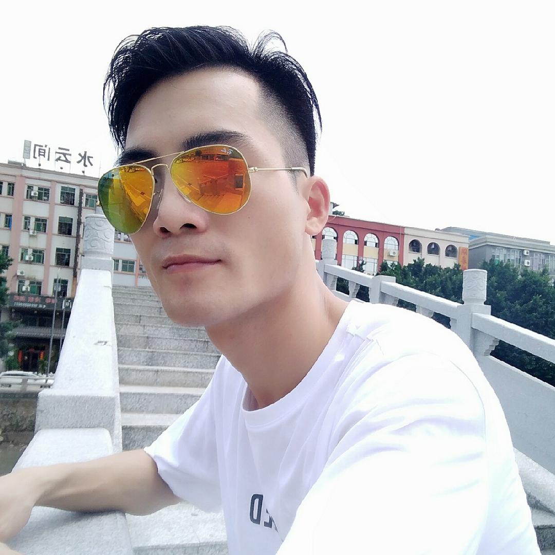 乐已怒