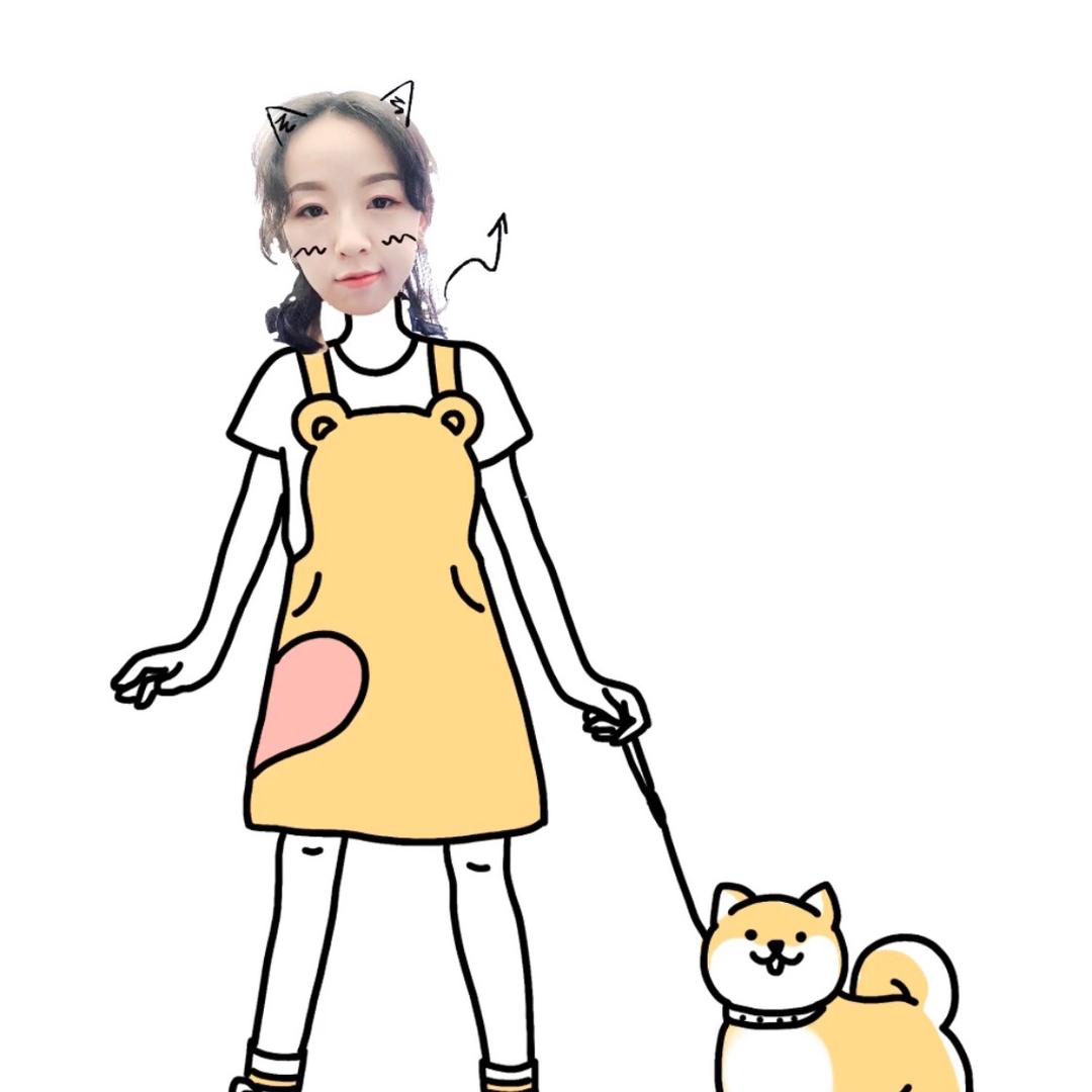 百变宠物&小小老师