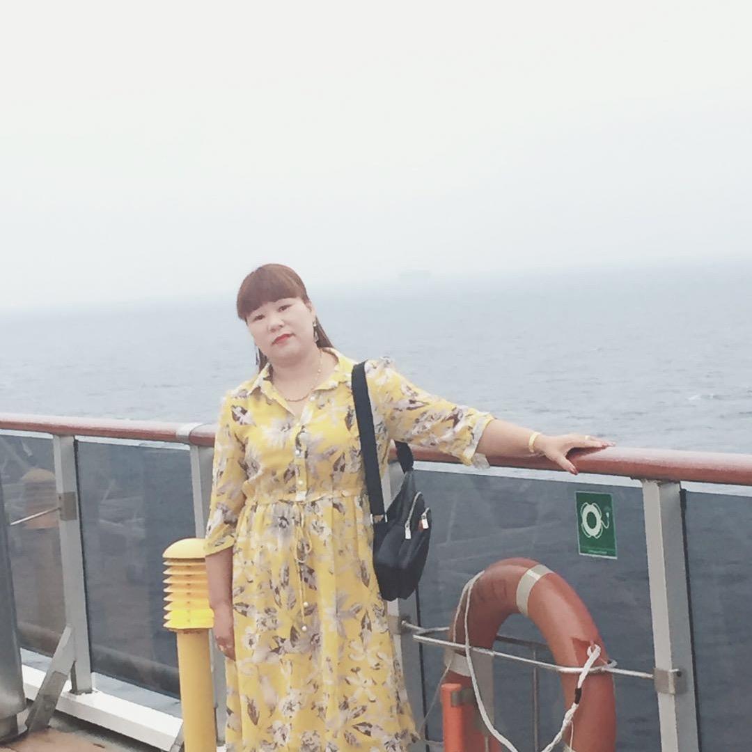 小张