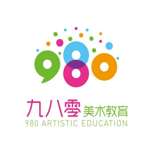 便江文艺