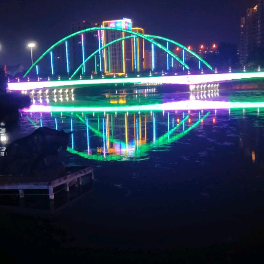 我就是我