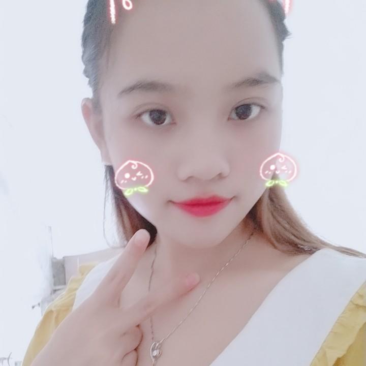 小芳芳