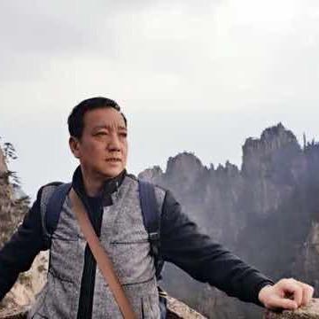 韩宁宇