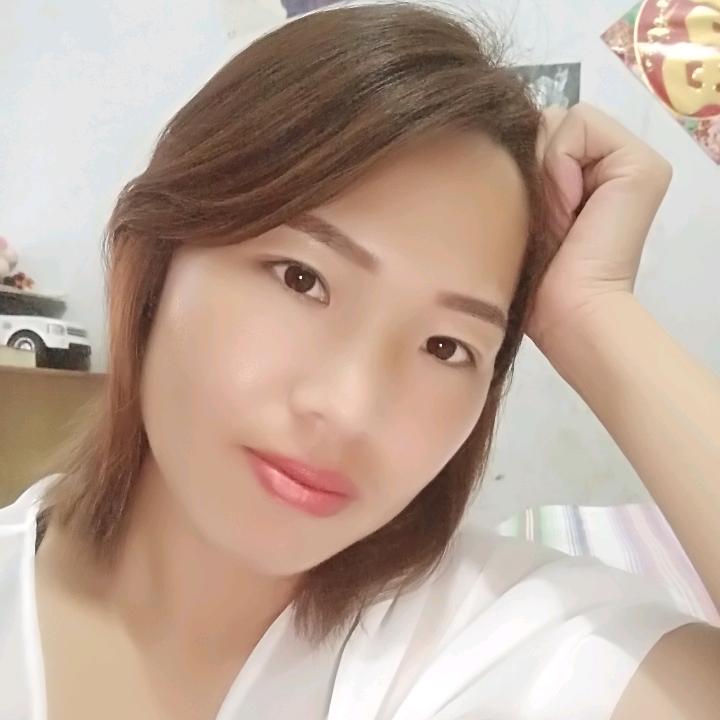 小铃子