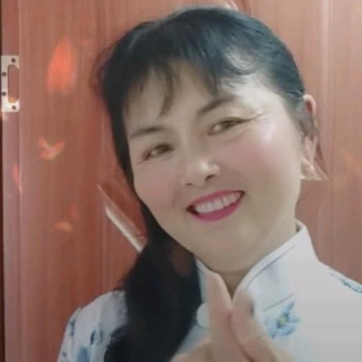 有缘一生