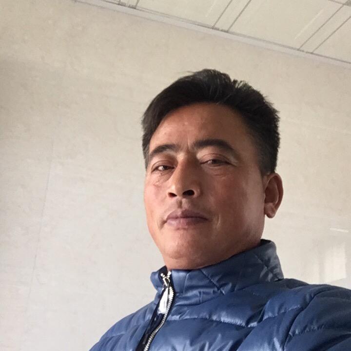 顾名思义