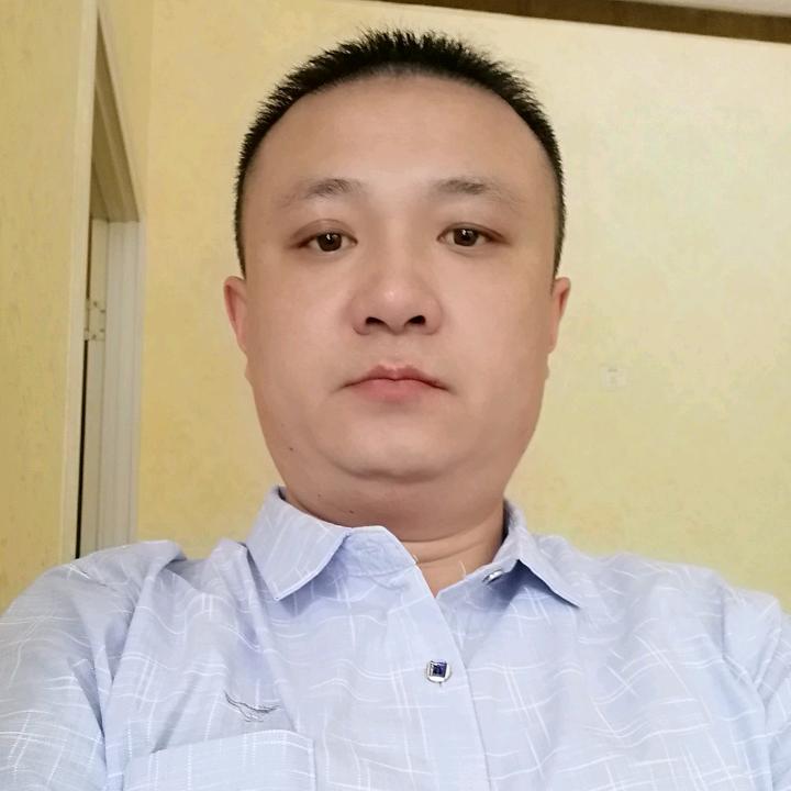 昨夜星辰