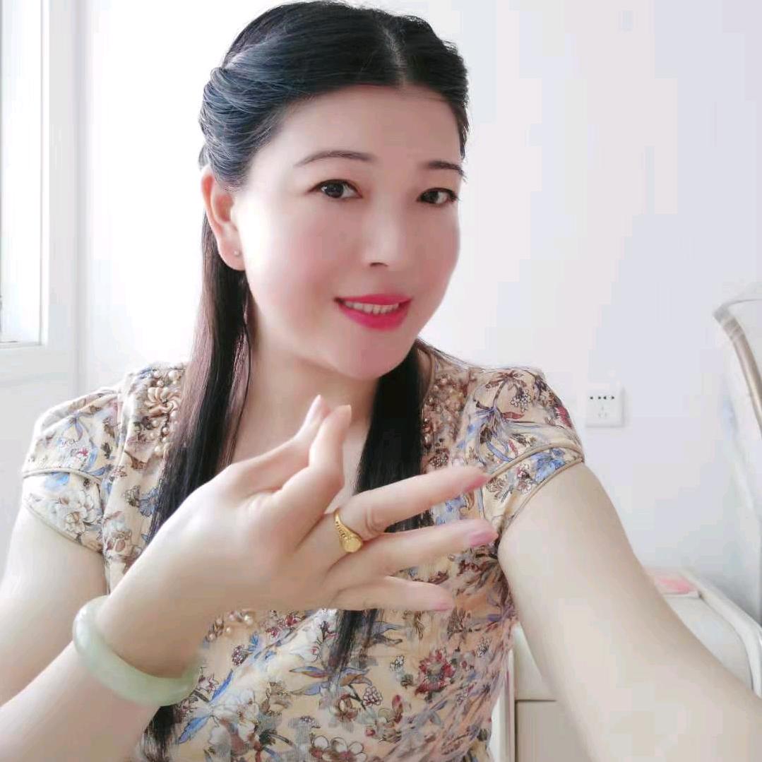 🌹骊姐💃小妹妹🌹